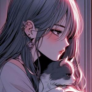 Фото профиля Нери Скрит