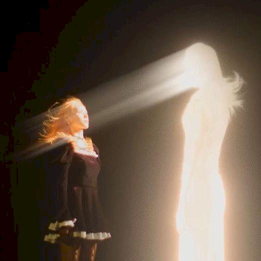 Фото профиля мысли 