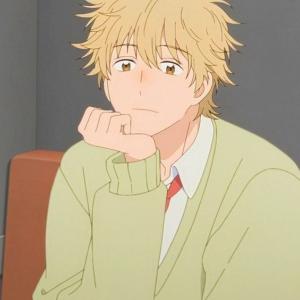 Фото профиля OneBigLove