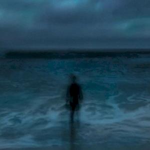 Фото профиля X8lB