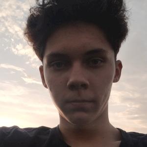 Фото профиля Лакотко Иван