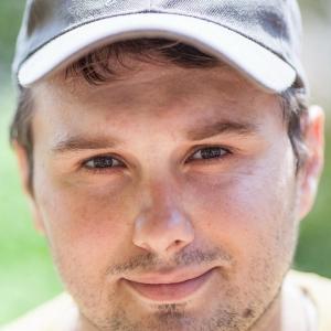 Фото профиля VERSUS