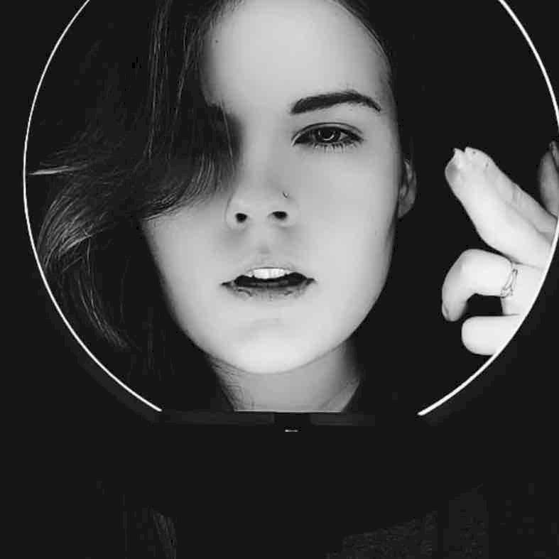 Фото профиля Кристина Степанова 