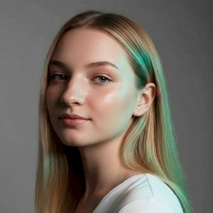 Фото профиля Тайны Фиалки