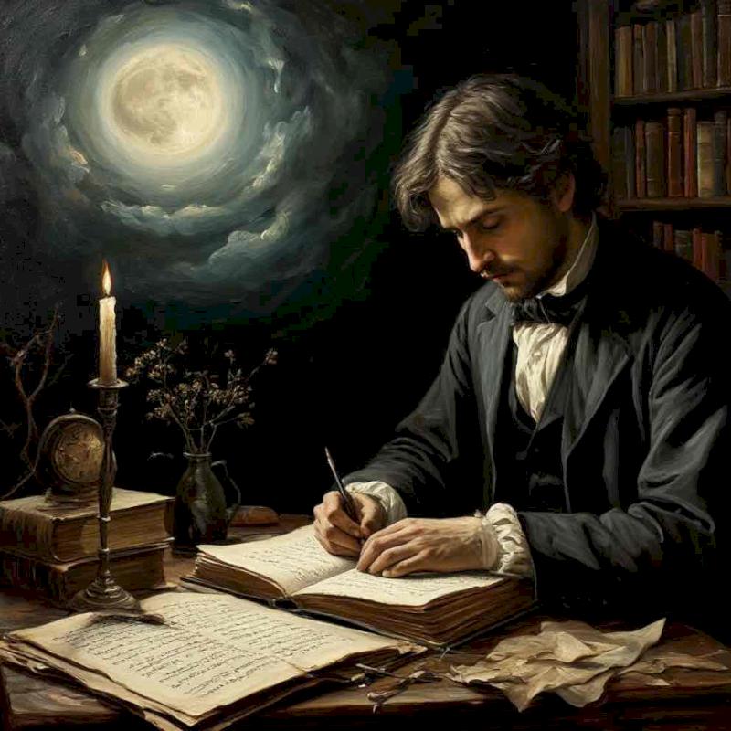 Фото профиля Анисимов Андрей 