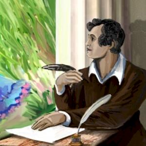 Фото профиля 𝓣𝓴𝓪𝓬𝓱𝓮𝓷𝓴𝓸