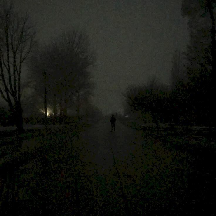 Фото профиля Kawasaki