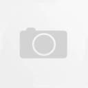 Фото профиля Рита Орлова