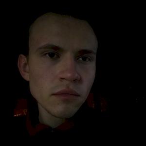 Фото профиля Десять Букв