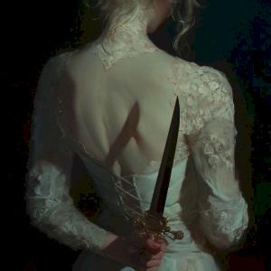 Фото профиля Злата Пронина