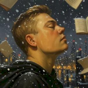 Фото профиля Иван КармБессоновский