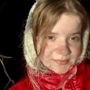 Фото профиля Федорова