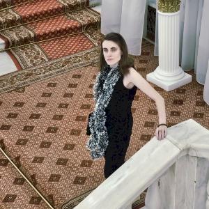 Фото профиля Вредина