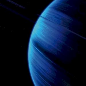 Фото профиля Кирия