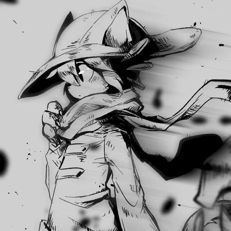 Фото профиля Niko