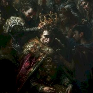 Фото профиля Егошин Заxар