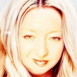 Фото профиля Леонсия Данска