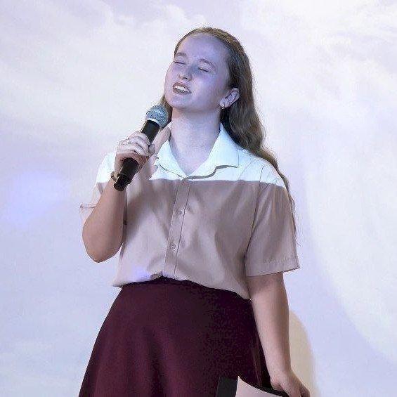 Фото профиля Эльжбета Ратассепп