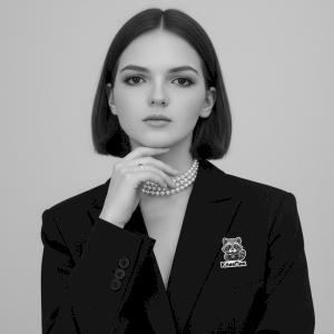 Фото профиля Viktoria_tory