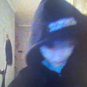 Фото профиля артем шахов