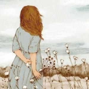 Фото профиля PaulineDoli