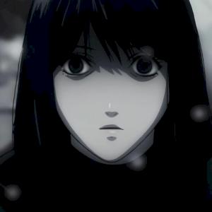 Фото профиля кефи