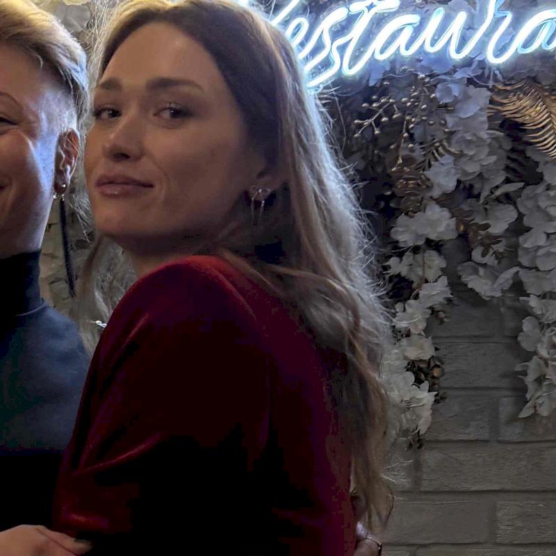 Фото профиля Яна Роси