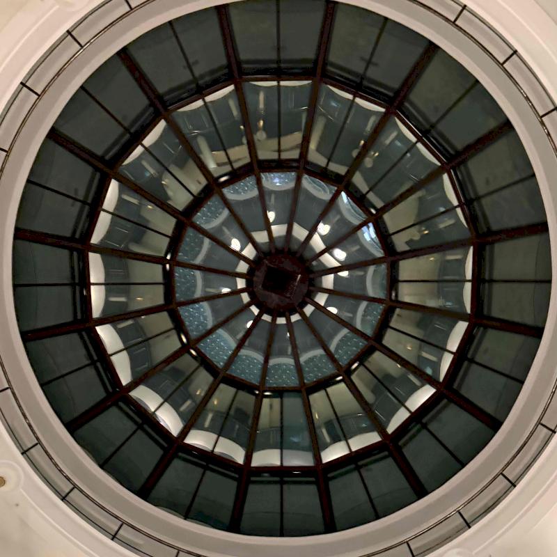 Фото профиля Уля Плескава