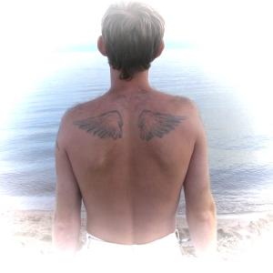 Фото профиля Ино