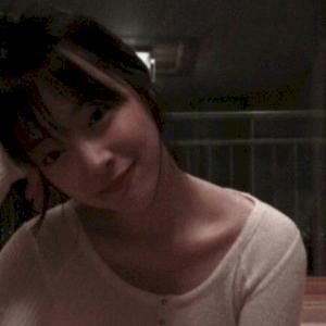 Фото профиля cypress leaves