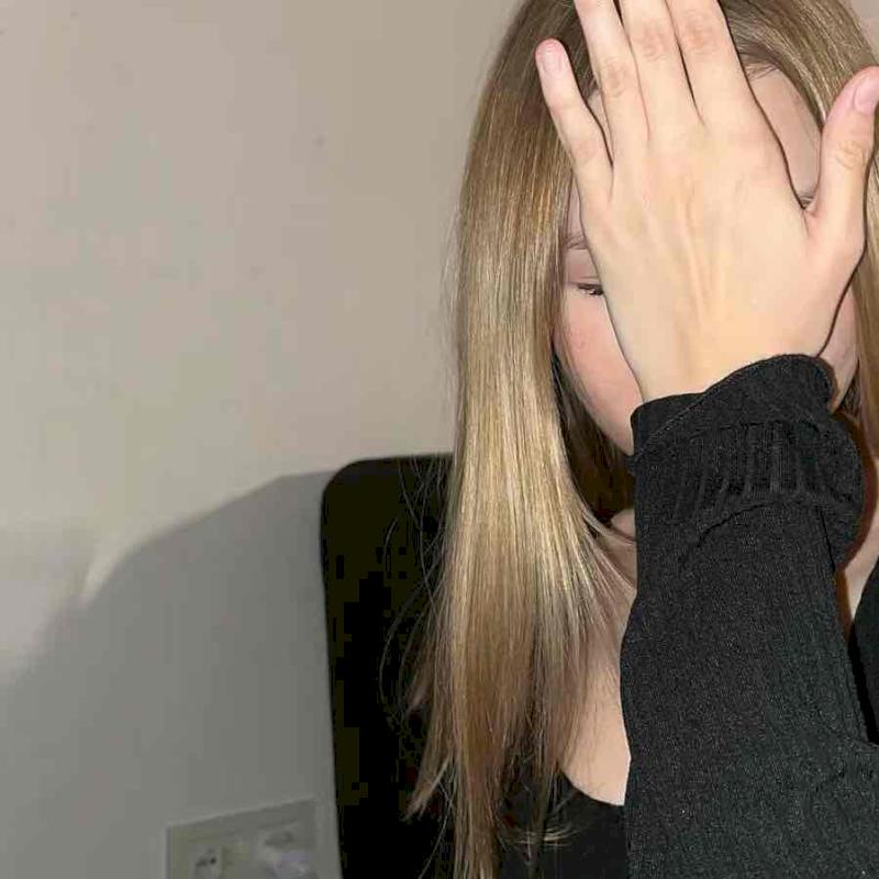 Фото профиля аполлинария 