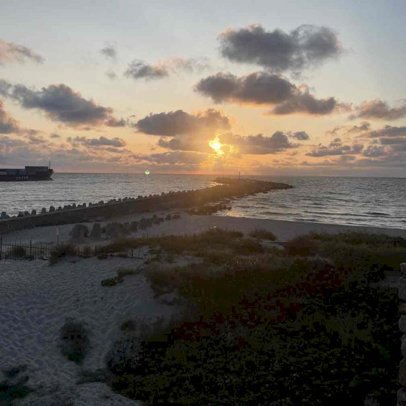 Фото профиля Weakconnoisseur