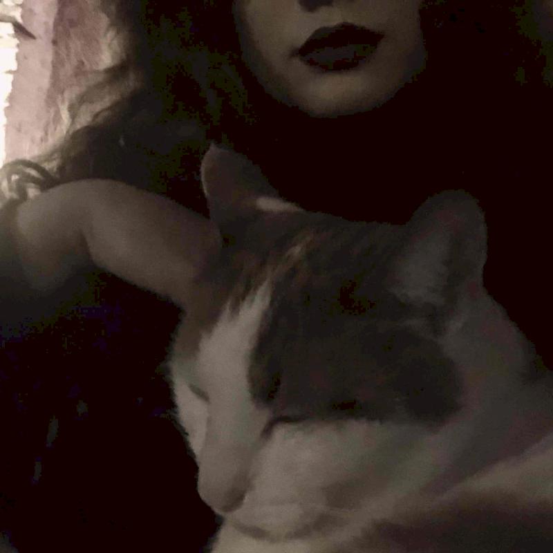 Фото профиля Светлана Барн Svetisun