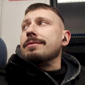 Фото профиля Индриков Илья