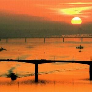 Фото профиля Гракх Бабёф