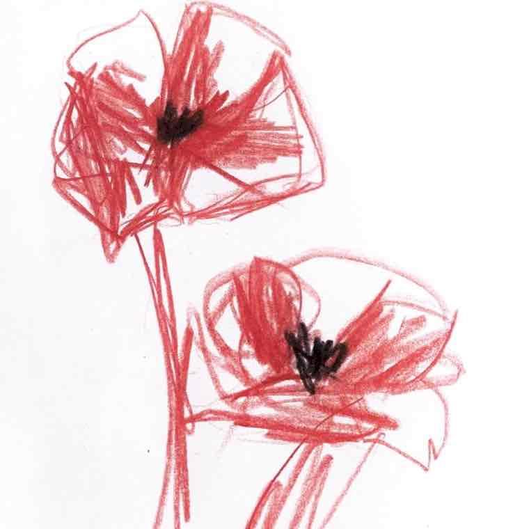 Фото профиля b 