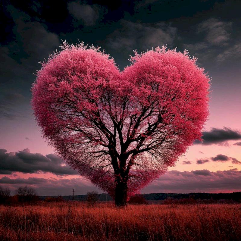 Фото профиля Helen Voro