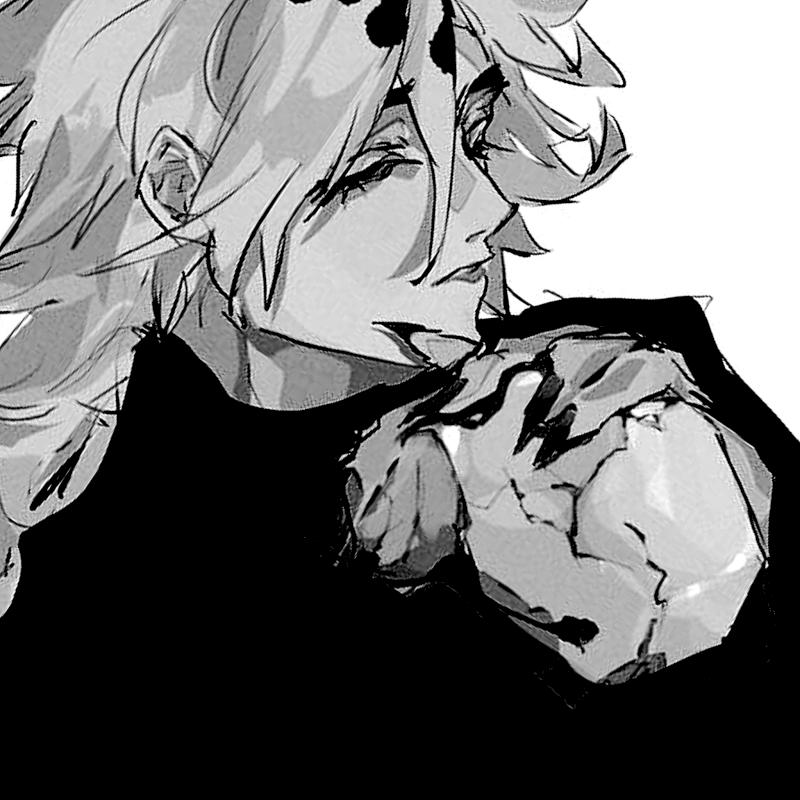 Фото профиля Охико Матарэн