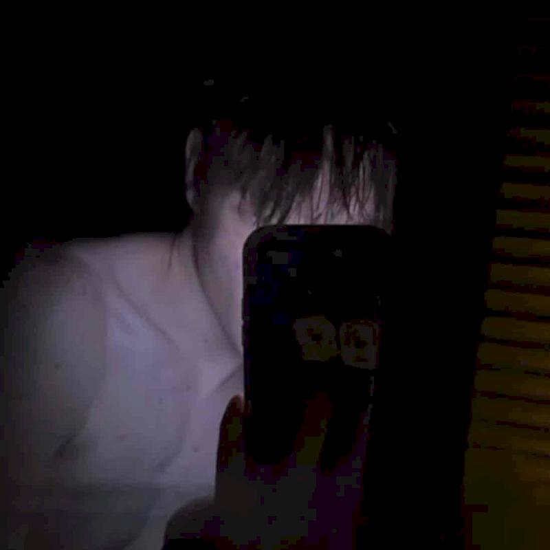 Фото профиля Lesh