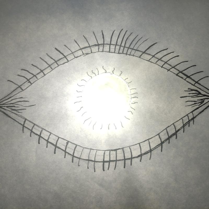 Фото профиля Николя Моисеенко