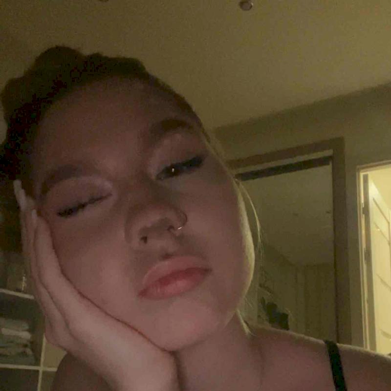 Фото профиля Виктория 