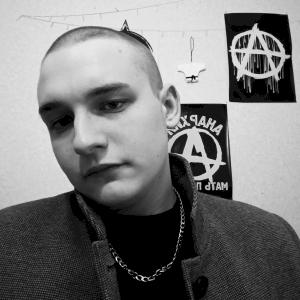 Фото профиля Дмитрий Тарасов