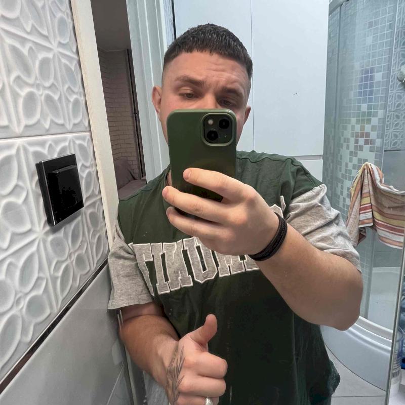 Фото профиля Il Mak 