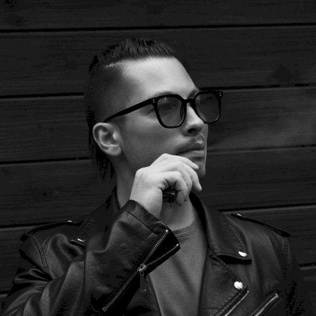 Фото профиля tipo4ek91 