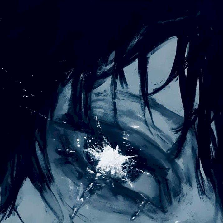 Фото профиля Bertick