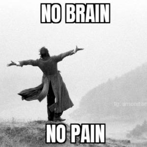 Фото профиля Мирэй Орион