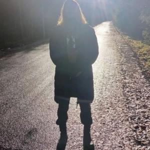 Фото профиля Кузнецов Роман