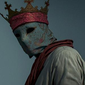 Фото профиля GD