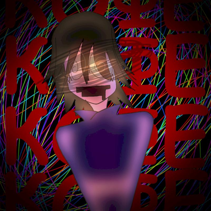 Фото профиля Уильям Афтомат 