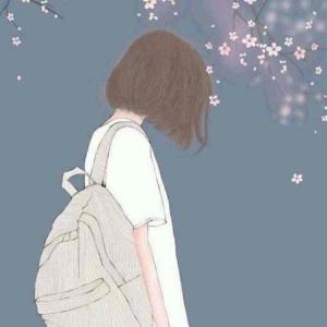 Фото профиля Клыкова София